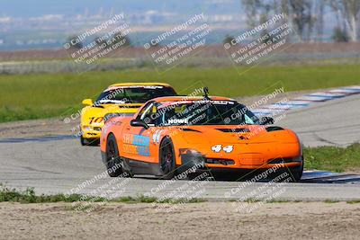 media/Mar-26-2023-CalClub SCCA (Sun) [[363f9aeb64]]/Group 1/Race/